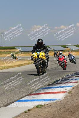 media/May-08-2023-Lets Ride (Mon) [[afc23fd900]]/B Group/220pm (Wheelie Bump)/